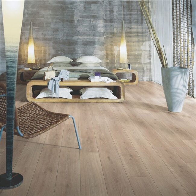 Ламинат Pergo Дуб Французский