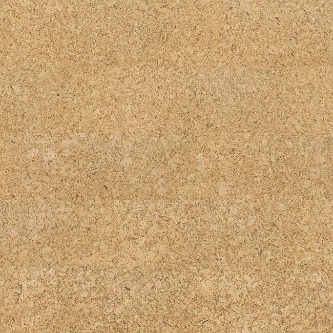 Пробковое покрытие Wicanders Cork Essence GB06002 Ambition 905х295x10,5 мм