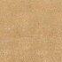Пробковое покрытие Wicanders Cork Essence GB06002 Ambition 905х295x10,5 мм