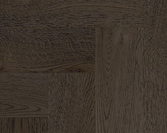Английская елка Coswick Дуб Угольный (Charcoal) Таверн 15х107,95х647,7 мм