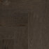 Английская елка Coswick Дуб Угольный (Charcoal) Таверн 1168-4507