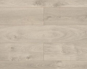 Ламинат Kronopol D3034 Ferrara Oak