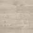 Ламинат Kronopol D3034 Ferrara Oak