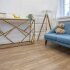 Кварц-виниловая плитка LVT Damy Floor Family Дуб Селект