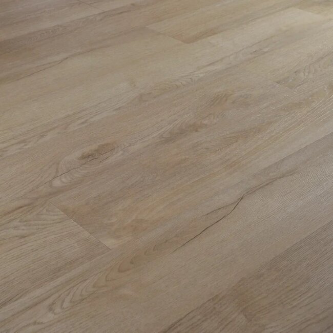 Виниловый ламинат SPC Aberhof 2982 Виниловый ламинат SPC Aberhof 2982