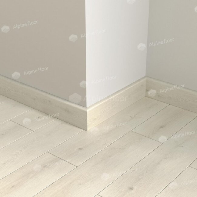 Плинтус Alpine Floor Parquet Light SK 11-25 Гиперион Плинтус Alpine Floor Parquet Light SK 11-25 Гиперион