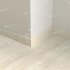 Плинтус Alpine Floor Parquet Light SK 11-25 Гиперион