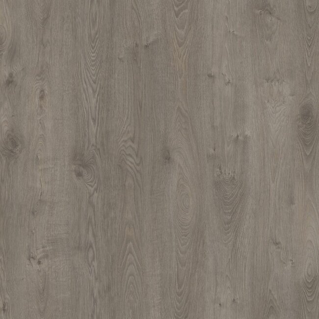 Ламинат AGT PRK910 Нирвана 189 мм