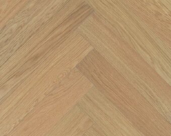 SPC паркет My Step Английская елка Aqua Wood MSV01H Kraft 