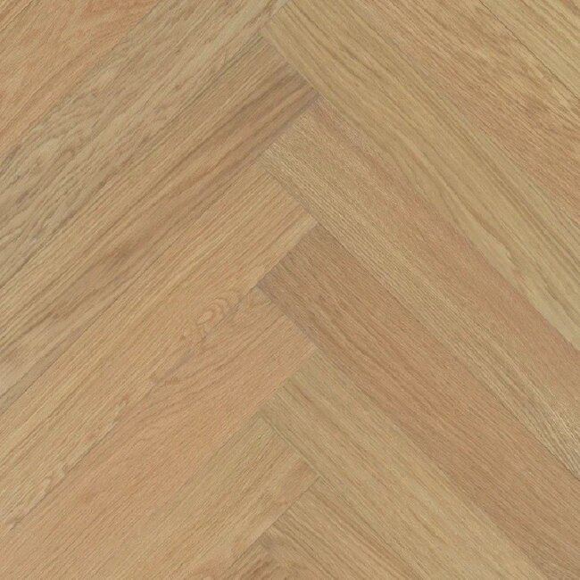 SPC паркет My Step Английская елка Aqua Wood MSV01H Kraft 