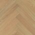 SPC паркет My Step Английская елка Aqua Wood MSV01H Kraft 