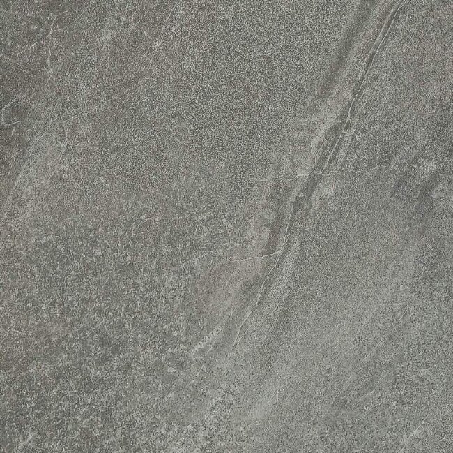 SPC покрытие Alpine Floor Авенгтон