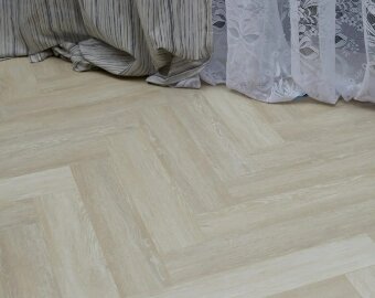 SPC ламинат Steinholz Herringbone Ракс STH043H