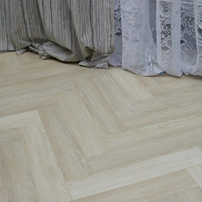 SPC ламинат Steinholz Herringbone Ракс STH043H SPC ламинат Steinholz Herringbone Ракс STH043H
