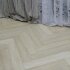 SPC ламинат Steinholz Herringbone Ракс STH043H