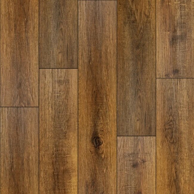 SPC Плитка Bronix Diamoni Amata