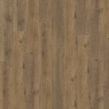 Ламинат SPC замковой Adelar MAJOR OAK AC 05855LG