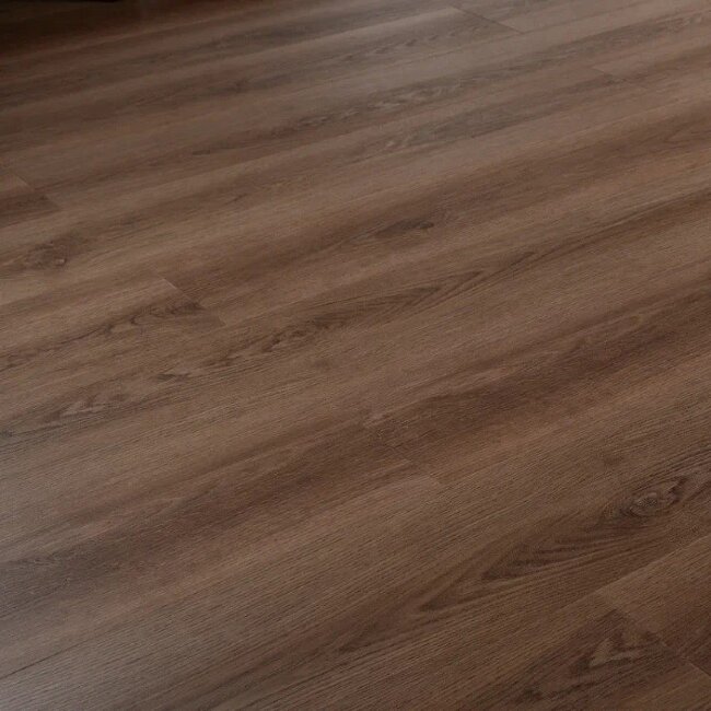 Виниловый ламинат SPC  Aberhof  2606