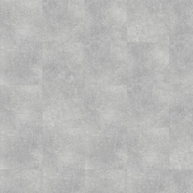 Клеевое ПВХ покрытие Moduleo 46921 Cantera Клеевое ПВХ покрытие Moduleo 46921 Cantera