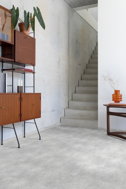 Клеевое ПВХ покрытие Moduleo 46921 Cantera Клеевое ПВХ покрытие Moduleo 46921 Cantera