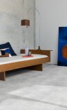 Клеевое ПВХ покрытие Moduleo 46921 Cantera