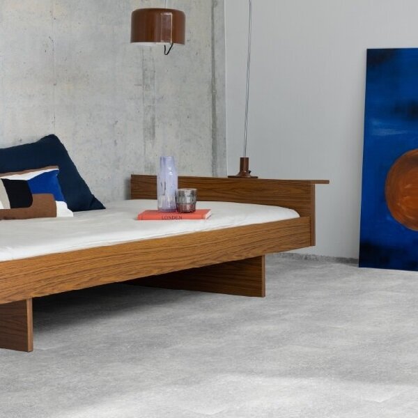 Клеевое ПВХ покрытие Moduleo 46921 Cantera Клеевое ПВХ покрытие Moduleo 46921 Cantera