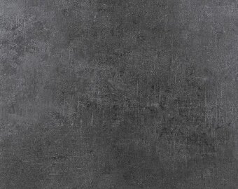 LVT покрытие FirstFloor Dryback 2F109 Сталь туманности