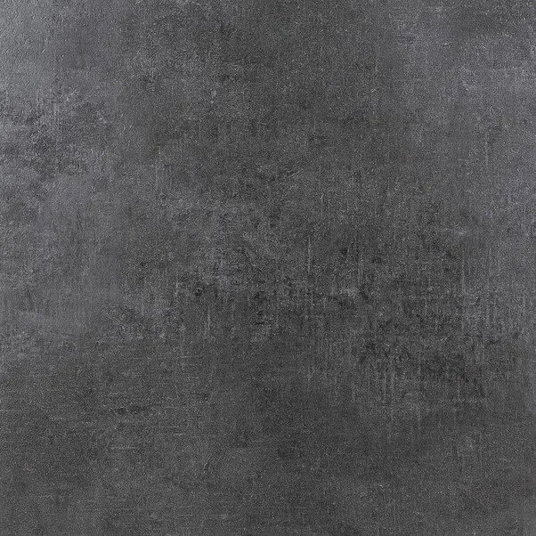 LVT покрытие FirstFloor Dryback 2F109 Сталь туманности LVT покрытие FirstFloor Dryback 2F109 Сталь туманности