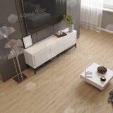 SPC покрытие Alpine Floor Анданте 4 мм