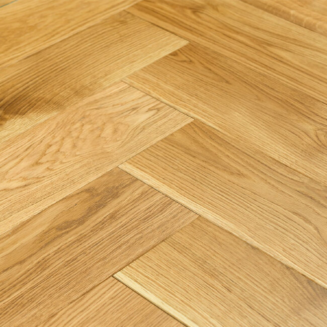 Паркет Венгерская ёлка Legend Дуб Colorado Колорадо Select 140х16мм Паркет Венгерская ёлка Legend Дуб Colorado Колорадо Select 140х16мм