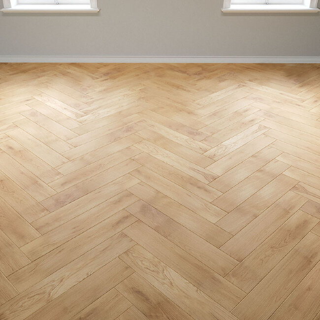 Паркет Венгерская ёлка Legend Дуб Colorado Колорадо Select 140х16мм Паркет Венгерская ёлка Legend Дуб Colorado Колорадо Select 140х16мм