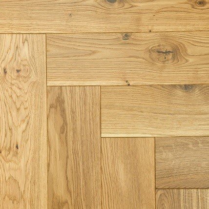 Паркет Венгерская ёлка Legend Дуб Colorado Колорадо Select 140х16мм Паркет Венгерская ёлка Legend Дуб Colorado Колорадо Select 140х16мм