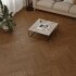 Ламинат Norland Herringbone Elegant Дуб Этна Ламинат Norland Herringbone Elegant Дуб Этна