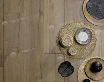 Ламинат Homflor Strong 562 Colorado Oak