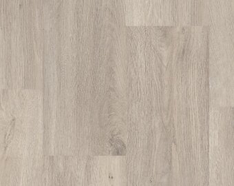 Виниловая плитка Tarkett Element click Dusk Oak 1220x200,8х3,85 мм (1,959 м2)