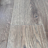 Инженерная доска Legend Дуб Jasper Яшма Select UV-лак 110х12,5 мм