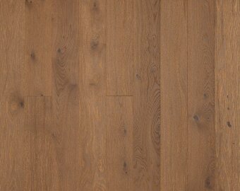 Паркетная доска Karelia Пралине Дуб 138 Мусс 1П масло