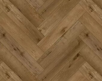 Кварцвиниловые полы Karelia Great Classics Herringbone Wood Verdi HB