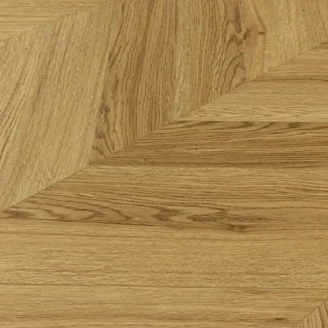 SPC ламинат Steinholz Element Chevron Эстель STH102EC