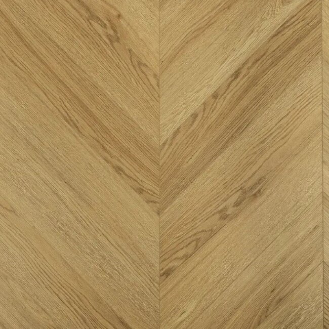 SPC ламинат Steinholz Element Chevron Эстель STH102EC