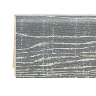 Плинтуc Tarkett ART Винтаж Баден 80х20х2400 мм Плинтуc Tarkett ART Винтаж Баден 80х20х2400 мм