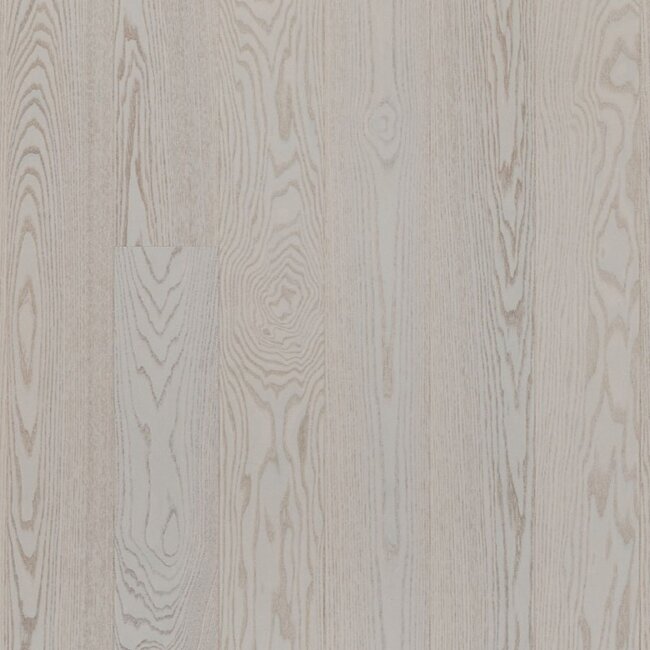 Паркетная доска PolarWood Классик 1П 138 Ясень Скалистый матовый лак 4V