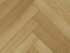 Ламинат Английская ёлка My Step Herringbone MS4012 Noto Oaк/Дуб Ното