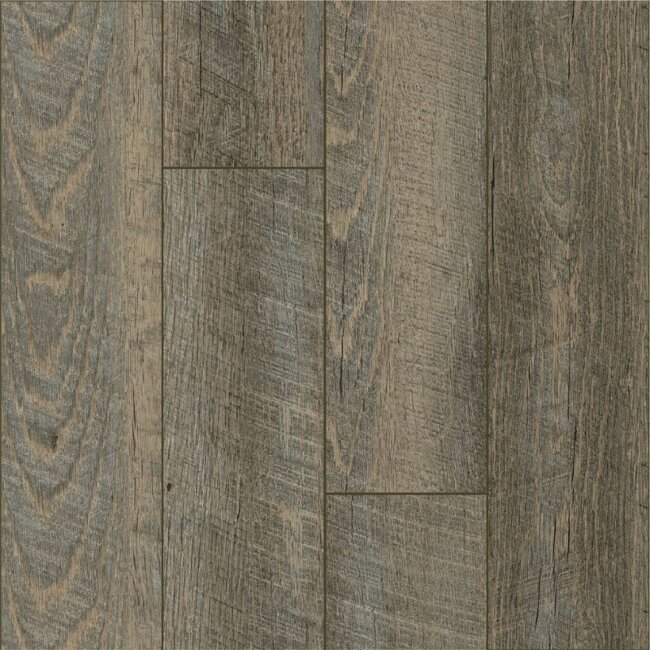 Кварц-виниловая плитка Fargo Comfort LVT Дуб Мак-Кинли