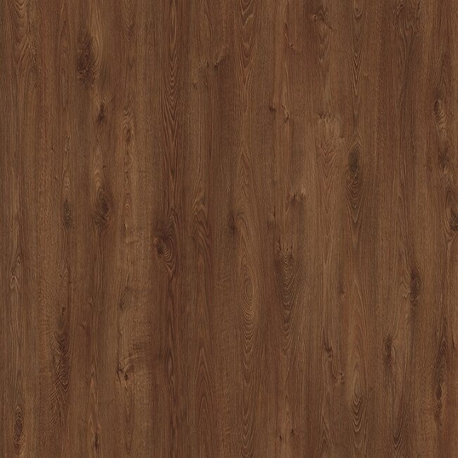 Ламинат AGT PRK905 Дуб Фуджи