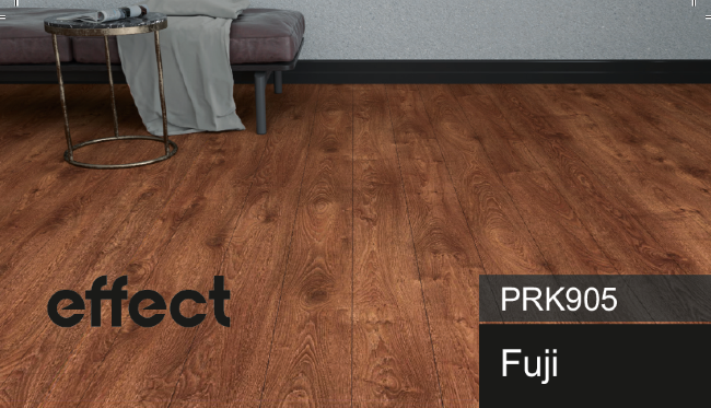 Ламинат AGT PRK905 Дуб Фуджи