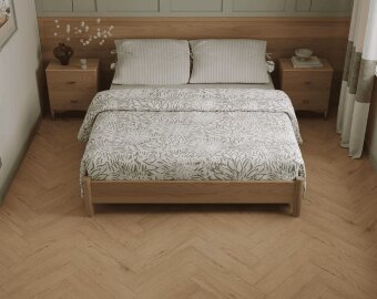 SPC ламинат Norland Parquet S 1055-21 Atlas