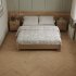 SPC ламинат Norland Parquet S 1055-21 Atlas