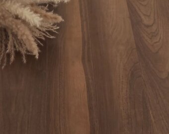 Ламинат Floor Fort Walnut Tree Орех Стенфорд Ламинат Floor Fort Walnut Tree Орех Стенфорд