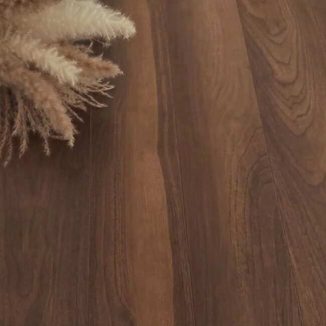 Ламинат Floor Fort Walnut Tree Орех Стенфорд Ламинат Floor Fort Walnut Tree Орех Стенфорд